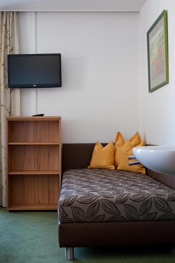 Pension Schierl Faistenau Quarto foto